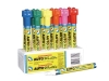 AUTOWRITER MARKERS (12 ASSORTED)